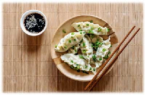 2025-fresh-boiled-gyoza-dum