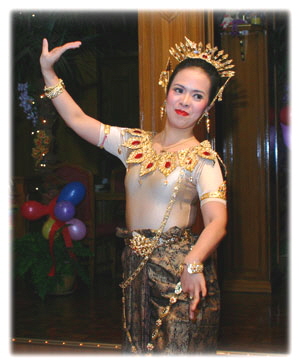 Absarang-Sam-Ang