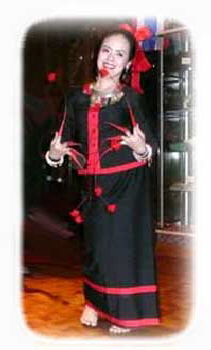 Fon-Phu-Thai-20.-Dez.2008-P