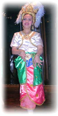 Lopburi-Tanz-28.Jan.06-Pott