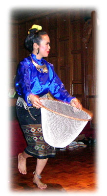 Soeng-Sa-Wing1-13.-Jan-2007