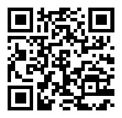 QRcode fuer direkt Googlebewertung