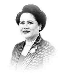 12.08.1932-24.10.2025 Sirikit 12.08.1932-24.10.2025 Sirikit