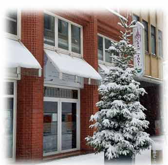 01.10.2026-Schnee-vot-PTR 01.10.2026-Schnee-vot-PTR