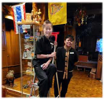 01.10.2026-genug-zu-tun 01.10.2026-genug-zu-tun